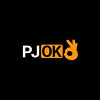 pjok88app2