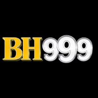 9bh999co1