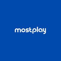 mostplay88net2