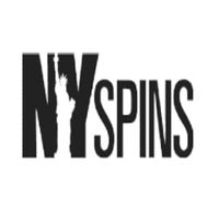 nyspinsbritain