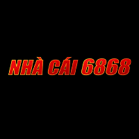 nhacai686