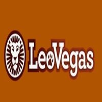 leovegasuk
