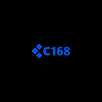 jpc168com1
