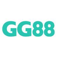 gg88center3