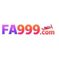 fa999rkcombd