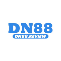 dn88review