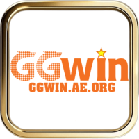 ggwinaeorg