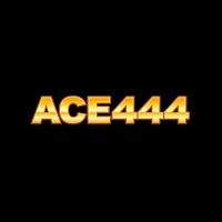 ace444anet11
