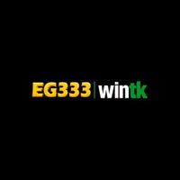 eg333okcom2