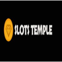 slotstempleuk