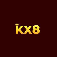kx8playcom2