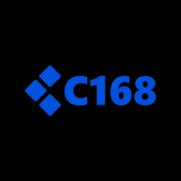 jpc168com2
