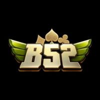 b52livecom