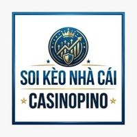 casinopino