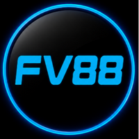 fv88jjpnet