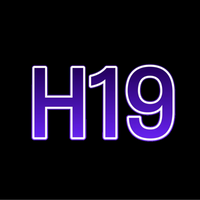 h19anet1
