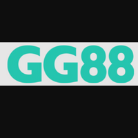 gg88dcom11