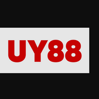 Uy8888dev11