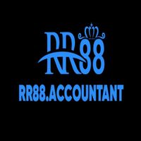 rr88accountant