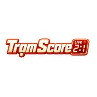tramscorestore1