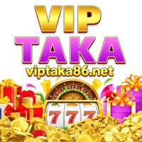 viptaka86ne1
