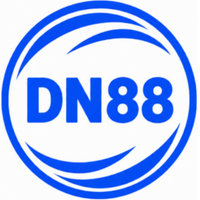 dn88aac
