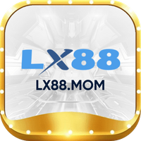 lx88mom