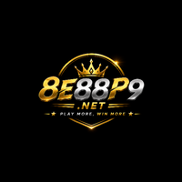 8e88p99