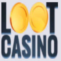 lootcasinouk