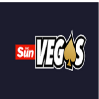 thesunvegas