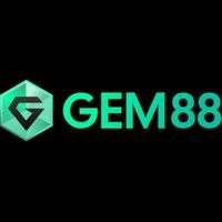 gem88senet