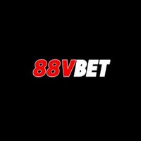 link88vbettorg
