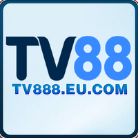 tv888eucom