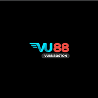 vu88boston 0