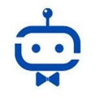 Chatbotai23