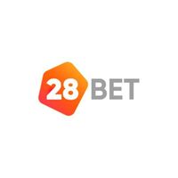 28Betacomvn