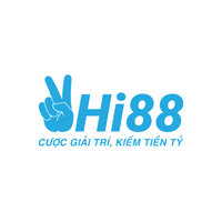 hi88ccom0