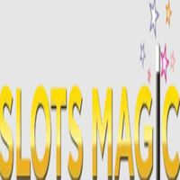 slotsmagicb