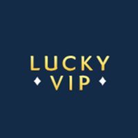 luckyvipbritain