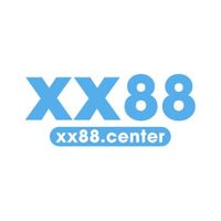 ncxx88center1