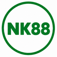 nk88eccom
