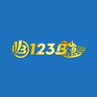 123bdcity1