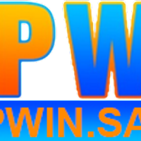 vipwinsale