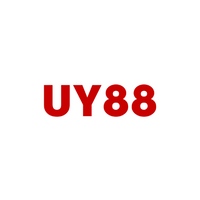 kuy8889com0