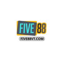 five88vtcomvn