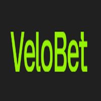 velobetbritain