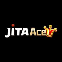 jitaace88combd