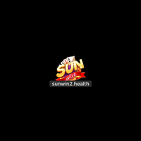 sunwin2health