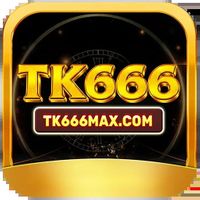tk666maxcom