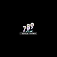 789club3health